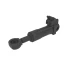 F676360 Hydraulic Cylinder John Deere