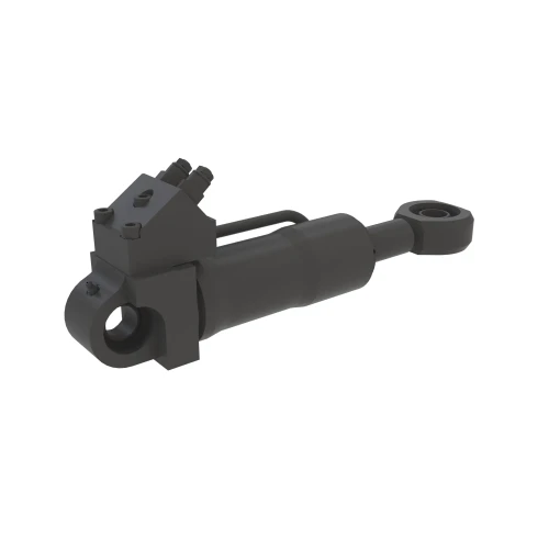 F676360 Hydraulic Cylinder John Deere