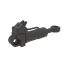 F676360 Hydraulic Cylinder John Deere