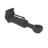 F676360 Hydraulic Cylinder John Deere