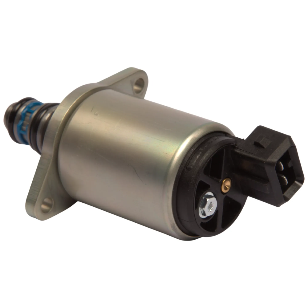 F676467 Electric Proportional Valve John Deere
