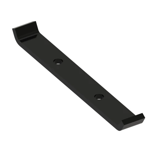 F676514 Карман (Holder) John Deere