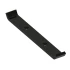 F676514 Карман (Holder) John Deere