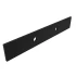 F676515 Пластина (Rubber Plate) John Deere