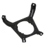 F676997 Каретка (Cab Mounting Cradle) John Deere