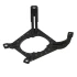F676997 Каретка (Cab Mounting Cradle) John Deere