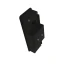 F677109 Панель управления воздушным подогревателем (Control Panel) John Deere
