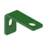 F677142 Кронштейн (Bracket) John Deere