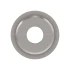 F677186 Втулка (Expanded Inner Diameter Flanged Bushing) John Deere