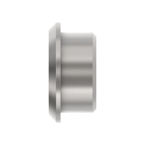 F677186 Втулка (Expanded Inner Diameter Flanged Bushing) John Deere