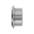 F677186 Втулка (Expanded Inner Diameter Flanged Bushing) John Deere