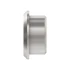 F677186 Втулка (Expanded Inner Diameter Flanged Bushing) John Deere