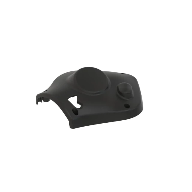 F677295 Панель John Deere