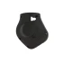 F677297 Панель (Armrest RH Lower Panel) John Deere
