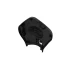F677297 Панель (Armrest RH Lower Panel) John Deere