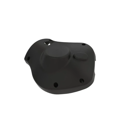 F677297 Панель (Armrest RH Lower Panel) John Deere