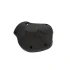 F677297 Панель (Armrest RH Lower Panel) John Deere