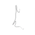 F677339 Жгут проводов (Boom Wiring Harness) John Deere