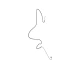 F677339 Жгут проводов (Boom Wiring Harness) John Deere