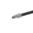 F677585 Гидрошланг (Fabricated Hydraulic Hose) John Deere