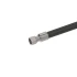 F677585 Гидрошланг (Fabricated Hydraulic Hose) John Deere