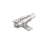 F677624 Компонент смазочной системы (Automatic Lubrication Fitting) John Deere