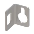 F677758 Пластина (Wiring Harness Plate) John Deere