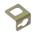 F677768 Пластина (Connector Support Plate) John Deere