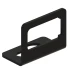 F677770 Пластина (After Treatment System Plate) John Deere