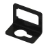 F677770 Пластина (After Treatment System Plate) John Deere