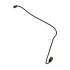 F677900 Жгут проводов (Satellite Module Wiring Harness) John Deere