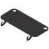 F677937 Крышка (Cover) John Deere