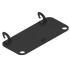 F677937 Крышка (Cover) John Deere