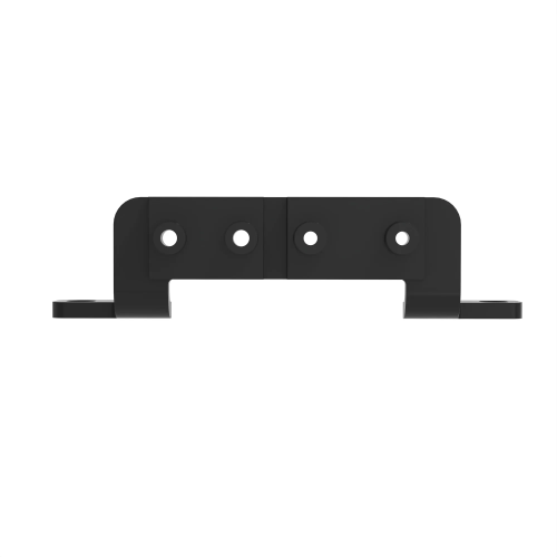 F678081 Кронштейн (Bracket) John Deere