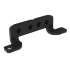 F678081 Кронштейн (Bracket) John Deere
