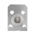 F678121 Connector Hydraulic Block John Deere