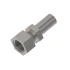 F678137 Фитинг (Fitting) John Deere