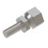 F678138 Фитинг (Fitting) John Deere