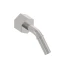 F678159 Фитинг (Fitting) John Deere