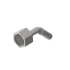 F678159 Фитинг (Fitting) John Deere