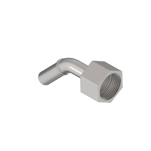 F678159 Фитинг (Fitting) John Deere