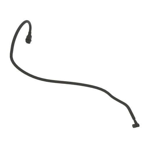 F678253 Жгут проводов (Wiring Harness) John Deere