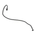 F678253 Жгут проводов (Wiring Harness) John Deere