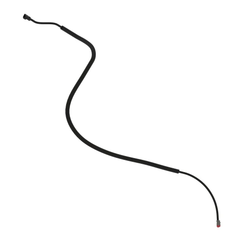 F678505 Жгут проводов (Wiring Harness) John Deere