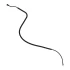 F678505 Жгут проводов (Wiring Harness) John Deere