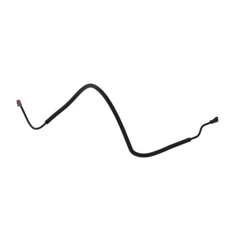 F678505 Жгут проводов (Wiring Harness) John Deere