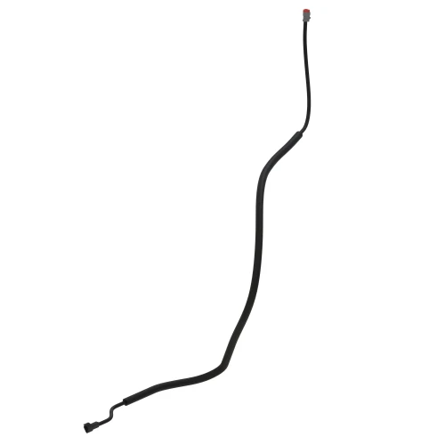 F678505 Жгут проводов (Wiring Harness) John Deere
