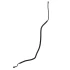 F678505 Жгут проводов (Wiring Harness) John Deere