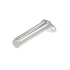 F678735 Крепление со штифтом (Threaded Pin Fastener) John Deere