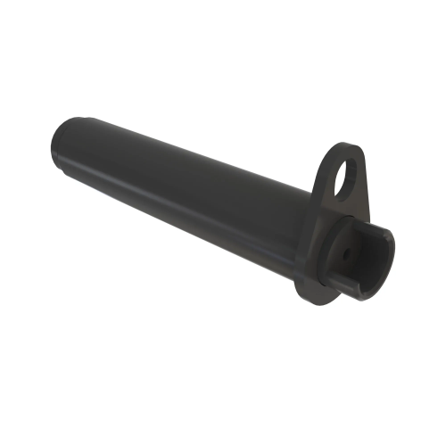 F678736 Крепление со штифтом (Flag Pin) John Deere